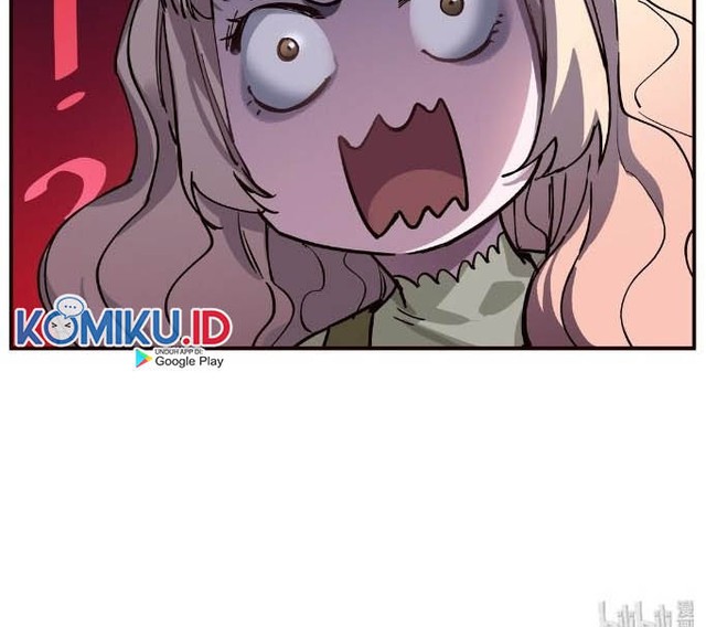 Villain Initialization Chapter 64 Gambar 6